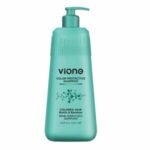 Vione Color Protective Shampoo 1000 ml