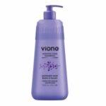 Vione Keratin Care Shampoo 1000 ml
