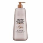 Vione Repair Care Shampoo & Conditioner 1000 ml
