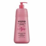 Vione Volume Booster Shampoo 1000 ml