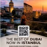 DAMAC