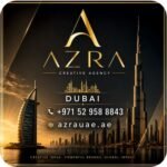 AZRA