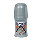 V1 One Roll-On Platinium Guard 50 ml